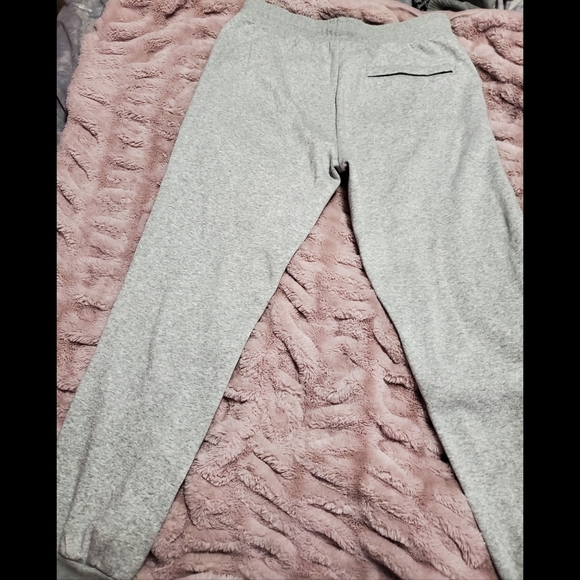 Hustle Gang joggers - Picture 6 of 7